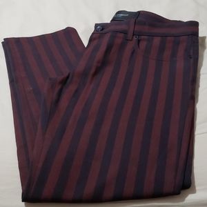 Dolce & Gabbana pants